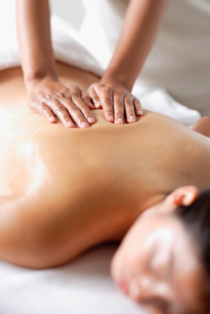 Massage-img1