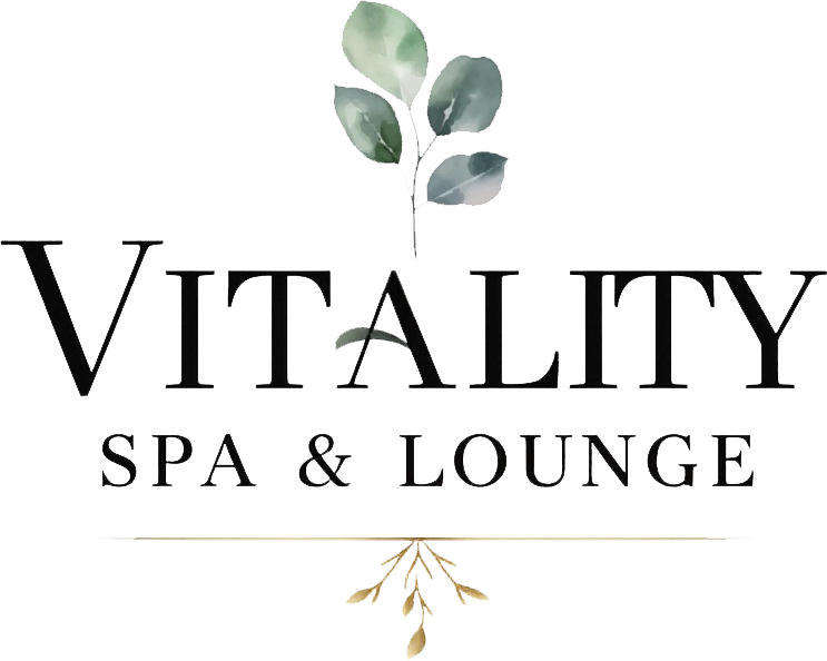 vitality logo 2